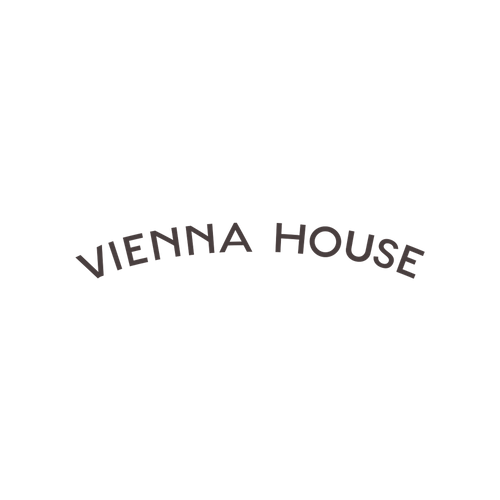 Vienna House